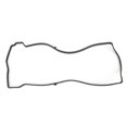 thumbnail image 1 of Junta de tapa de válvulas, junta de tapa de válvulas de motor Junta de tapa de válvulas de automóvil Junta de tapa de válvulas de motor Resultados impresionantes, 1 of 8