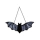 thumbnail image 1 of Maojin Halloween Decoration Halloween Ornament Scary Hanging Decor Spooky Home Decor, 1 of 2