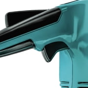 Makita XCU04Z 36V (18V LXTX2) 16 Cordless Chain Saw (Bare Tool Only)