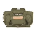 thumbnail image 4 of Bolsa de cabina Briggs & Riley Baseline Underseat Olive 40 cm, 4 of 9