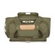 thumbnail image 4 of Bolsa de cabina Briggs & Riley Baseline Underseat Olive 40 cm, 4 of 9