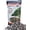 2 Quarts All Purpose Mix, variant on Bonsai Soil All Purpose Mix | Fast Draining Pre Blend (2 Quart Bag) Plant | Pumice, Lava, Calcined Clay and Pine Bark ● Potting Pre Mixed Bonsai Plant Soil Mixture By General