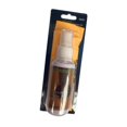 thumbnail image 4 of Aceite De Limón Para Diapasón De Guitarra Accesorios Para Guitarra Aceite Limpiador Para Diapasón De Guitarra, 4 of 9