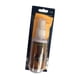 thumbnail image 4 of Aceite De Limón Para Diapasón De Guitarra Accesorios Para Guitarra Aceite Limpiador Para Diapasón De Guitarra, 4 of 9