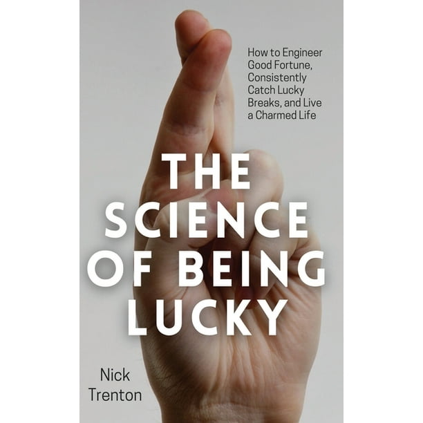 Good Fortune Meaning