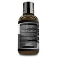 thumbnail image 2 of Body Wonders 100% Pure Peppermint Essential Oil (Mentha Piperita) 2 Fl. oz | Best use with Oil Diffusers, Potpourri, and Wicking Fragrance Diffusers | Made in USA, 2 of 6