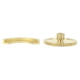 thumbnail image 4 of Unique Bargains Throttle Body Repair Kit A2C53085614 Fit for Mercedes Benz Sprinter 2.1 2.2 CDI, 4 of 4