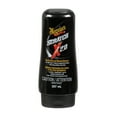 thumbnail image 1 of Meguiar’s® ScratchX™ 2.0 Cleaner G10307C, 1 of 4