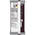 thumbnail image 3 of Hersheys Milk Chocolate Xl Candy, Bulk Gluten Free, 4.4 Oz Bars (12 Count, 16 Pieces), 3 of 3