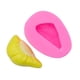 thumbnail image 3 of Inteprter Molde de silicona para pasteles con forma de Durian, repuesto bonito, 3 dimensiones, reutilizable, para cocina, panadería, hornear, Herramientas y accesorios para hornear, 3 of 6