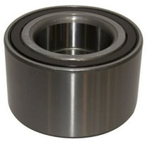 Wheel Bearing Fits select: 2006-2011 HONDA CIVIC