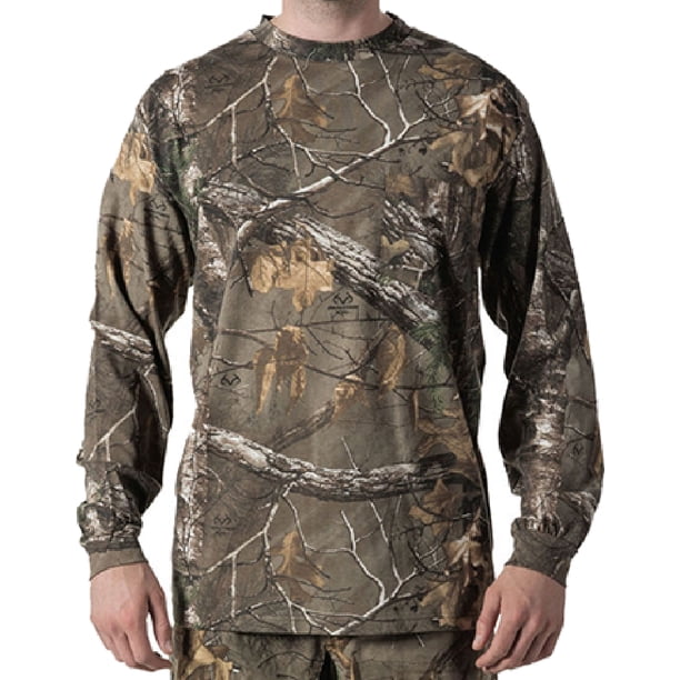 jordan 11 space jam shirt