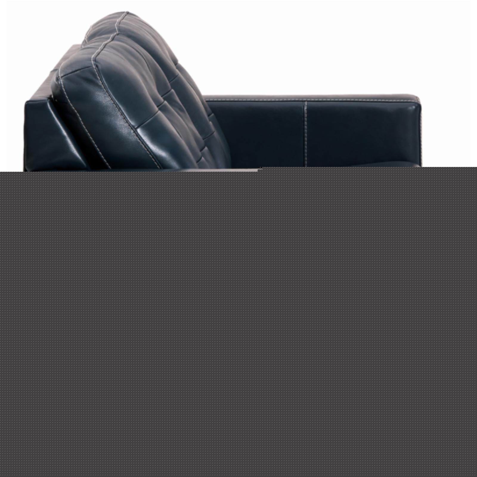 thumbnail image 3 of Signature Design by Ashley Altonbury Loveseat, 3 of 6