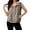 Grey, variant on Miaoju Womens Vest with Pockets Lightweight Softshell Sleeveless Jacket Hiking Travel Golf Running 2026 Spring Summer