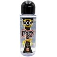 thumbnail image 1 of Body Action Xtreme Glide Water Based Personal Lubricant, 4.8 oz, 1 of 2