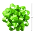 thumbnail image 3 of Surtido de lazos de regalo Hallmark Bright, 36 lazos para todas las ocasiones Hallmark NA, 3 of 6
