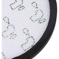 thumbnail image 3 of Accesorios para aspiradoras, filtro de espuma de alta compatibilidad para RO7611EA RO7623EA, fácil instalación que garantiza un funcionamiento de máxima eficiencia, 3 of 5