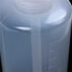 thumbnail image 5 of Paquete de 6 de Flores Suculentas de Flores de Plantas Botella de Plástico de Boca de Pliegue de Boca de Pliegue - 250 Ml Y 500 Ml, 5 of 10
