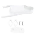 thumbnail image 2 of Non Slip Fin Foot Pocket TPR Diving Fin Foot Cover with Front and Rear Drainage Holes for Multi Angle Flipper Fins, 2 of 7