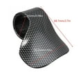 thumbnail image 3 of 1 x Carbon Fiber Motorcycle Throttle Cruise Control Assist Wrist Rest Aid Grip, 3 of 5