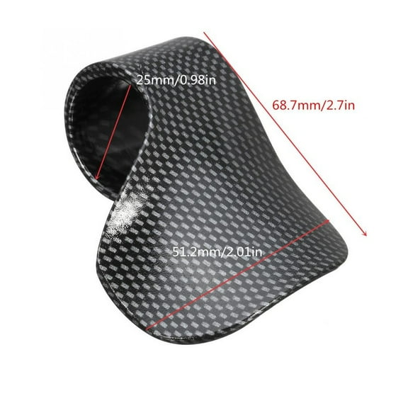 Furulu Motorcycle Cruise Control Throttle Assist Rest Aid Grip