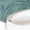 Mint Green, variant on Beige Womens Fall Tops Sweatshirt for Women Casual Crew Neck Oversized Sweatshirt Long Sleeve Preppy Sweatshirts Fall Pullover Sweaters Sweaters for Women