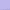 Lavender, variant on onn 8" Kids Tablet, 32GB (2024 Model) - Aqua