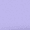 Lavender, variant on onn 8" Kids Tablet, 32GB (2024 Model) - Aqua
