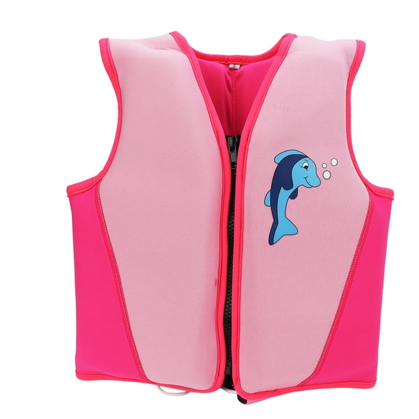 Gilet pour store la plage