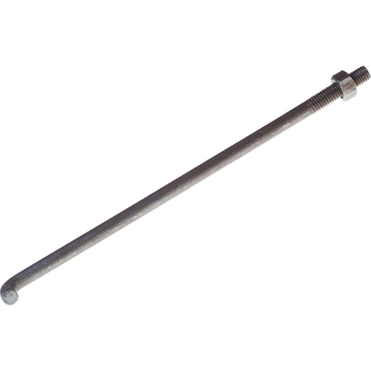 Grip-Rite 1/2x18 Hg Anchor Bolt 1218GAB50