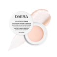 thumbnail image 1 of Crema labial DAERA B.E Active 6 g con hidratación y acabado brillante, 1 of 8