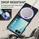 thumbnail image 2 of Funda con batería de 4400mAh para Samsung Galaxy Z Flip 7, 2 of 7