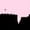 AD-Pink, variant on Washington Dc City Skyline Toddler Hoodie