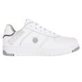 thumbnail image 2 of Tenis K-Swiss SALT 2 Infantil, 2 of 5