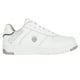 thumbnail image 2 of Tenis K-Swiss SALT 2 Infantil, 2 of 5