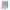 Sky Blue3, variant on Posijego 2 Pack Pants for Toddler Girls Thin Elastic High Waist Casual Trousers Little Girl Loose Joggers