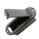 thumbnail image 3 of Guitar Bass Activo 9v Batería Soporte / Cubierta / Compartimento, 3 of 5
