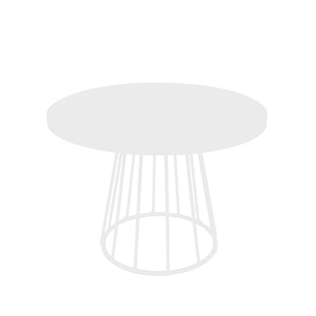 Metal Cake Stand Wedding Dessert Display Rack Cupcake Pedestal Stand