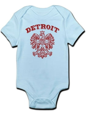 Cafepress Baby Girls Bodysuits Walmart Com