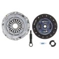 thumbnail image 2 of EXEDY OE Replacment Pro-Kit Clutch Kit KIK1004, 2 of 2