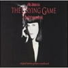 The Crying Game Soundtrack