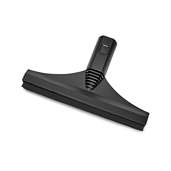 Dupray Neat Tools Part Accessories (Window Tool)