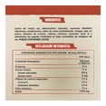 thumbnail image 2 of Stick de carne de cerdo Snack´in for you buffalo picante 23 g, 2 of 5