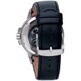 thumbnail image 5 of Reloj Maserati Ingegno R8821119004 Para Hombre Caballero, 5 of 5