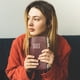 thumbnail image 5 of El Estudio Bíblico Creé Estos para Que Puedan Colocarse en la Parte Superior de Su Biblia, Haciendo Que Sea Fácil Encontrar Versículos Que Son Útiles para Ciertos Sentimientos Y Emociones., 5 of 7