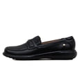 thumbnail image 2 of Zapatos para Mujer Jarkin 14004 negro 23, 2 of 4