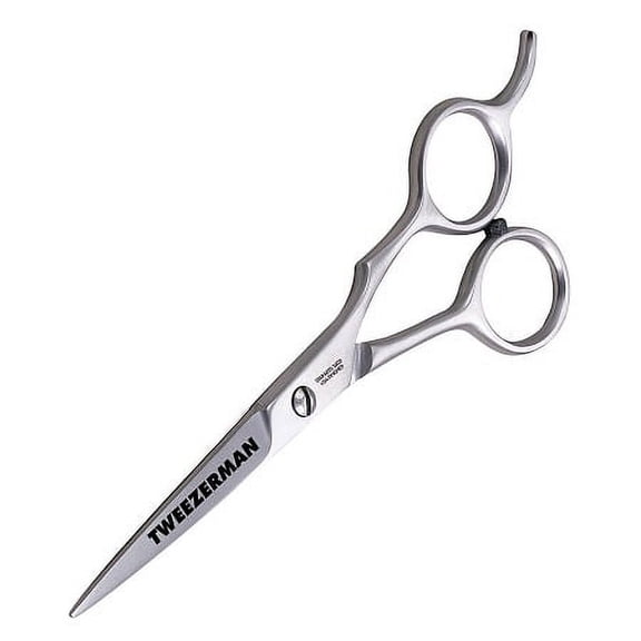 STAINLESS 2000 STYLING SHEARS