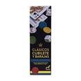 thumbnail image 2 of Set de Juegos Clásicos Novelty Cubilete y Baraja, 2 of 4