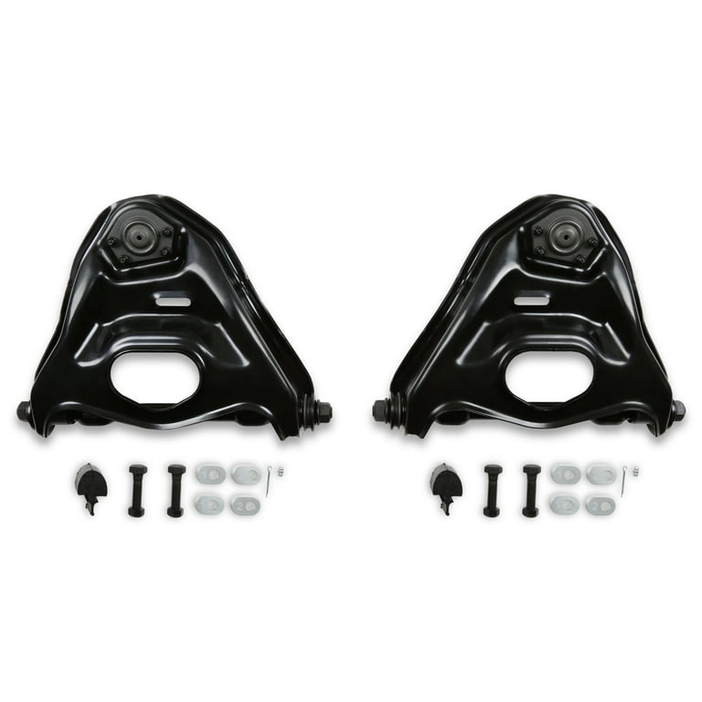Rekudo 70-81 F-Body Lower Control Arms Rekudo 70-81 F-Body Lower Control Arms