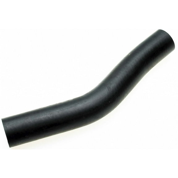 Radiator Coolant Hose Fits select: 2006-2007 FORD EXPLORER, 2007 FORD EXPLORER SPORT TRAC